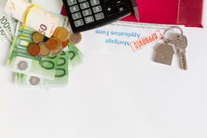 13-Financial-Resolutions-for-2013-Begin-Your-Jour.jpg