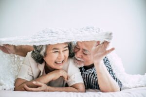 5-Compelling-Factors-That-Make-Early-Retirement-Un.jpg