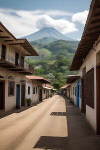 A-Cozy-Abode-in-Guatemala-Month-13-Chronicles.jpg