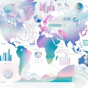 IMPACT-OF-DIFFERENT-ECONOMIC-SCENARIOS-ON-MARKET-D.jpg