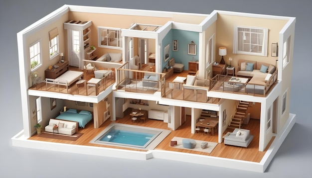 Imagine-Owning-a-5-Bedroom-House-for-Just-100-W.jpg